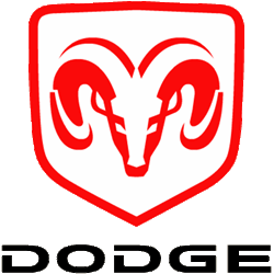 Dodge D350 wiper size